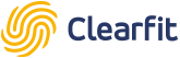 ClearFit