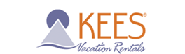 Kees Vacation Rentals
