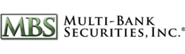 Mult-bank Securities