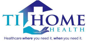 TI Home Health