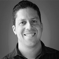 Chad Horenfeldt, VP Customer Success at Influitive