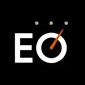 eo-logo