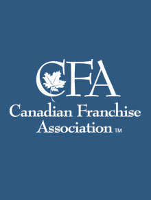 CFA_Logo