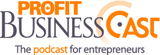 PROFIT_BusinessCast_Logo