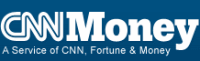 CNNMoney_Logo