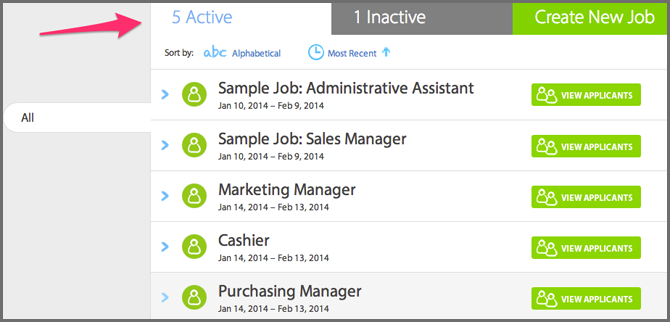 active_jobs
