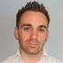 Julien Ramond, Director of Call Centre Operations at First Media Group